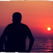 ���������� �������, ���� ������� Dmitry, 41 ���, ������������ ��� ������, ���������