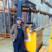 ���������� ������, ���� ������� SATTAR, 36 ���, ������������ ��� c�������� ���������