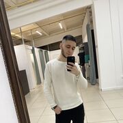 ,   , 25 ,   ,   , c , 