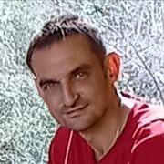 ���������� ������, ���� ������� �������, 43 ����, ������������ ��� ������, ����� � ���������