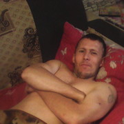 ���������� ����, ���� ������� Mity, 47 ���, ������������ ��� ������, ����� � ���������, c�������� ���������