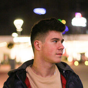 ���������� �������, ���� ����� ����, 22 ����, ������������ ��� ������