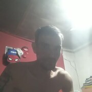  ,   , 40 ,   ,   