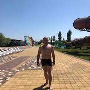 ���������� �����������, ���� ������� Oleg, 38 ���, ������������ ��� ������, ����� � ���������, c�������� ���������