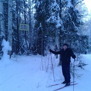 ���������� �����, ���� ������� �����, 48 ���, ������������ ��� ������, ����� � ���������, c�������� ���������