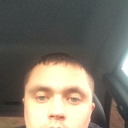  ,  Amon, 38