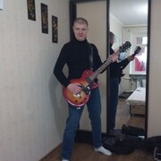 ���������� ����, ���� ������� �������, 53 ����, ������������ ��� ������, ����� � ���������