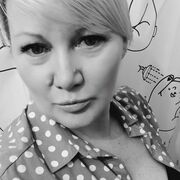 ���������� ������, ���� ������� Anastasia, 53 ����, ������������ ��� ����� � ���������, ���������