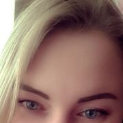  ,  , 32