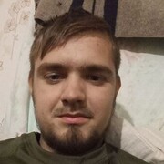  ,  , 25