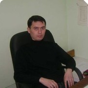  ,   Umi, 47 ,   