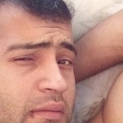  ,   Jemii, 34 ,   ,   , c 