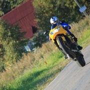  -,   , 35 ,   