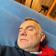  Bianze,  Mark Dave, 56