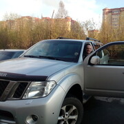 ���������� ���������, ���� ������� �������, 42 ����, ������������ ��� ������, ����� � ���������, c�������� ���������