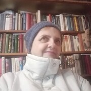 ���������� �������, ���� ������� ������, 64 ����, ������������ ��� ������, ����� � ���������