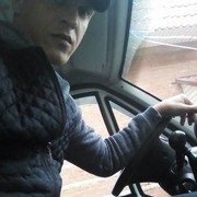  -,   , 38 ,   ,   , c , 