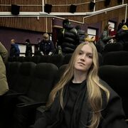 ���������� �����, ���