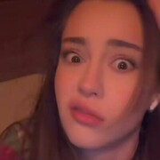 ���������� ����������, ������