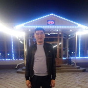 ���������� ������, ���� ������� ����, 46 ���, ������������ ��� ������, ����� � ���������, c�������� ���������, ���������