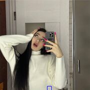  -,   , 25 ,     , c 