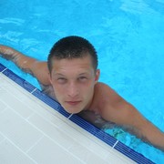 ���������� ������, ���� ������� ������, 34 ����, ������������ ��� ������