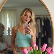  ,   , 18 ,   ,   , c 