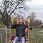 ���������� �����-���������, ���� ������� ��������, 55 ���, ������������ ��� ������, ����� � ���������, c�������� ���������