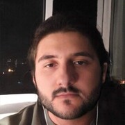 ���������� ����, ���� ����� ������, 23 ����, ������������ ��� ������, ����� � ���������, c�������� ���������