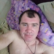 ���������� ���������, ���� ������� ������, 42 ����, ������������ ��� ������, ����� � ���������