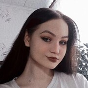  ,  , 21