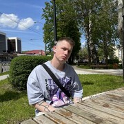 ���������� ���������, ���� ����� ������, 25 ���, ������������ ��� ������, ����� � ���������