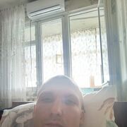  ,   , 36 ,     , c 