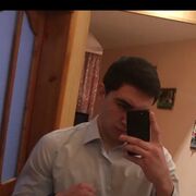 ���������� ����, ���� ������� �����, 35 ���, ������������ ��� ������, ����� � ���������