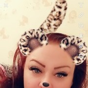  -,    , 49 ,   ,   , c 