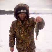 ���������� ������ ����, ���� ������� ������, 51 ���, ������������ ��� ������, ����� � ���������