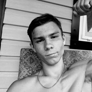  ,   , 20 ,  