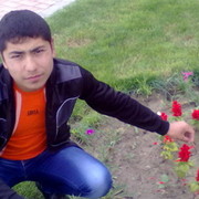  ,   , 31 ,   ,   , c 