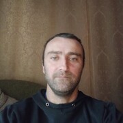 ���������� ��������, ������� Vladimir, 44