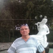  -,   , 71 ,   ,   , c 