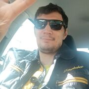 ���������� �����, ���� ������� ������, 45 ���, ������������ ��� ������, ����� � ���������, c�������� ���������