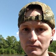 ���������� ����������, ���� ������� �������, 44 ����, ������������ ��� ������, ����� � ���������, ���������