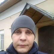  ,  , 40