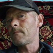 ���������� ����������, ������� Para, 29