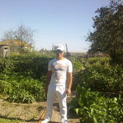 ���������� ���������, ���� ������� ���� �����, 34 ����, ������������ ��� ������, ����� � ���������, c�������� ���������