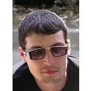 ���������� ������, ���� ������� 89093880573, 42 ����, ������������ ��� ������, ����� � ���������, c�������� ���������