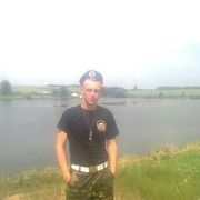 ���������� ������, ���� ������� ALEX, 38 ���, ������������ ��� ������