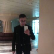  ,   , 36 ,   ,   