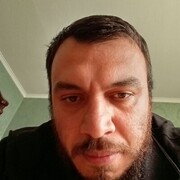 ���������� ��������, ������� �����, 31