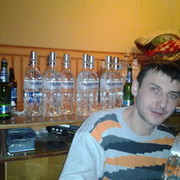  ,   Ivan, 38 ,   ,   , c 
